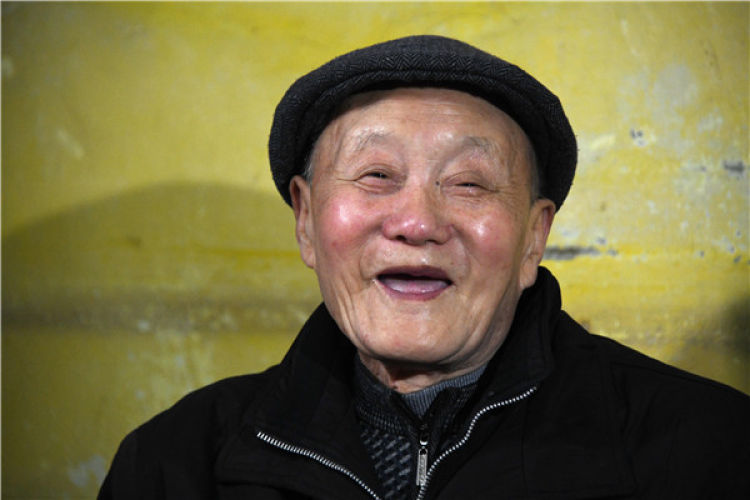 鍛造領航復興的中流砥柱——寫在“不忘初心、牢記使命”主題教育即將啟動之際