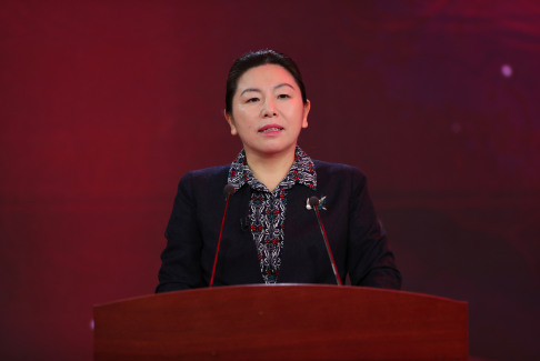 新中國成立70年來黨的建設和組織工作成就有哪些？中組部權威解答！